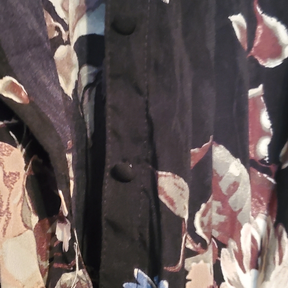 Boho Romper - Picture 3 of 5